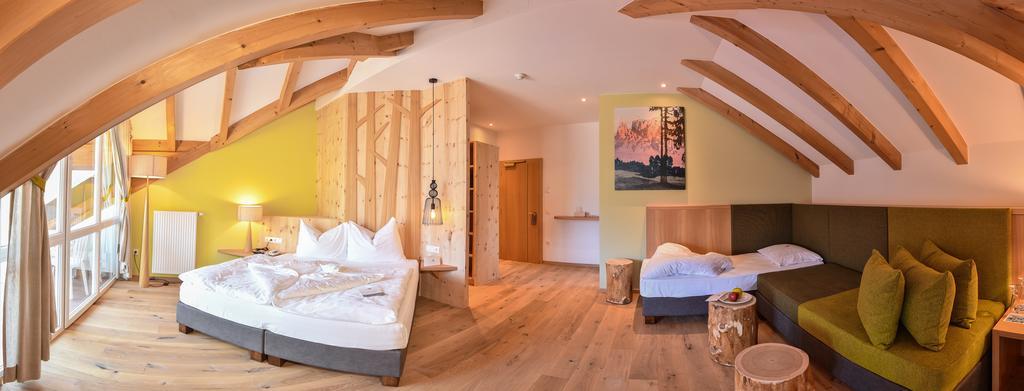 אפיאנו סולה סטרדה דל וינו Seehotel Sparer מראה חיצוני תמונה