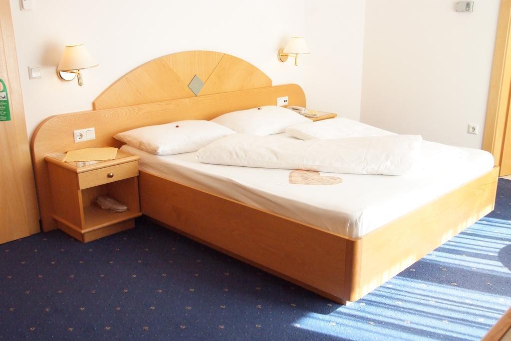אפיאנו סולה סטרדה דל וינו Seehotel Sparer חדר תמונה