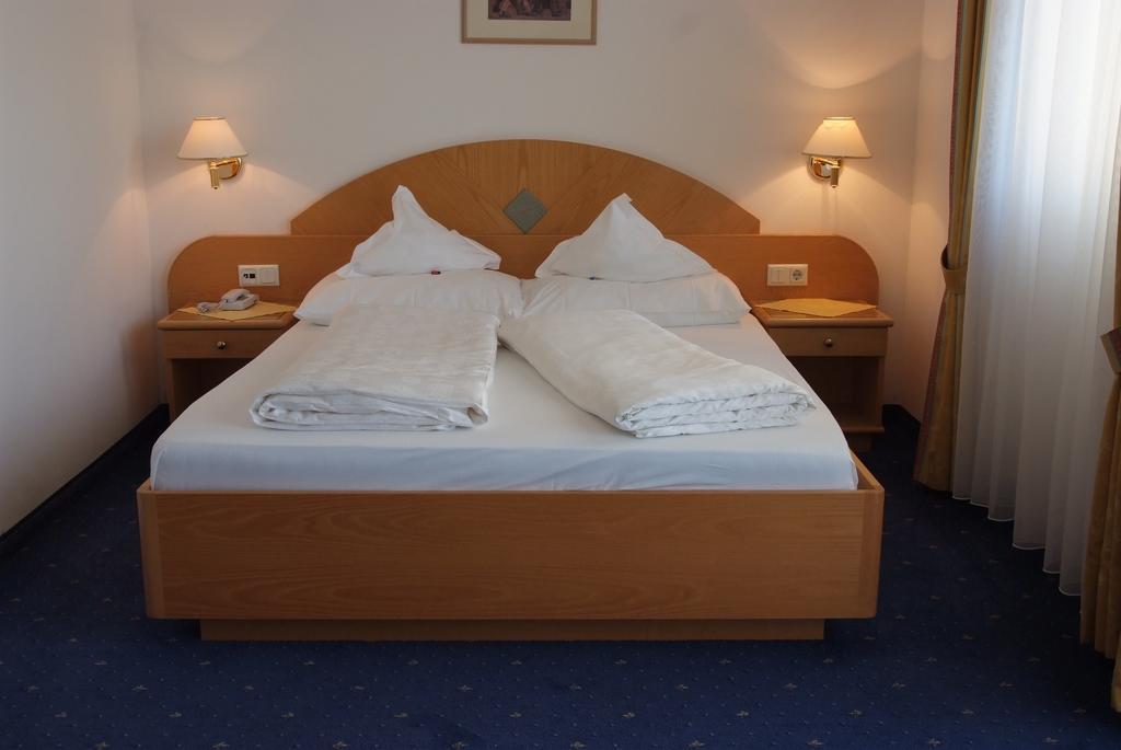אפיאנו סולה סטרדה דל וינו Seehotel Sparer חדר תמונה
